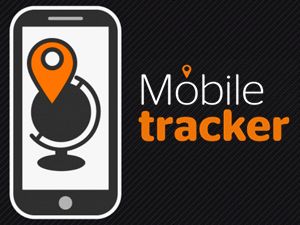Imagen  Actualización APK Mobile Tracker - M2M Aplicaciones