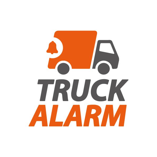 Imagen de Truck Alarm | M2M Aplicaciones