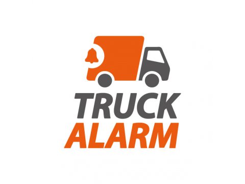Imagen  Truck Alarm - M2M Aplicaciones